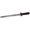 Couteau Maxi couplène Long 36cm pour laine de verre image 0