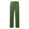 Pantalon Combat image 0