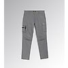 Pantalon de travail d'été WIN CARGO image 3