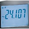 Multimètre à pinces de courant ClampMeter XP BlackLine image 2