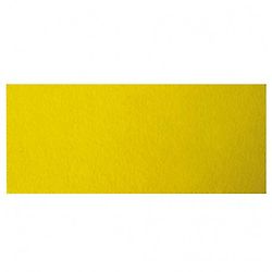 Larg. 115 Long. 280 Grain 40  Perforé 10P Lot de 8 image