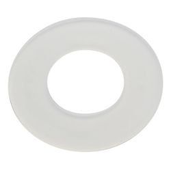 58x32 image