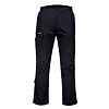Pantalon Ripstop KX3 image 0