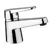 Mitigeur lavabo C3 NF avec vidage Laiton image 0
