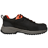 Chaussures de sécurité basses MANCHESTER LTR LOW S3S - Noir image 2
