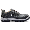 Chaussures de sécurité basses ELITE 2450 - Noir image 0