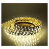 Rubans strips 14,4W/m - 5 mètres 60 LED ECO image 21