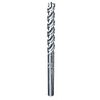 Foret béton OPTIMA3+ 3 taillants cylindrique - 263 image 3