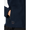 Veste de travail polaire zippée femme MANCHESTER 2.0 image 2