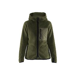 Autumn green L image