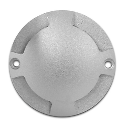 4000K Blanc neutre - 1W - 4 DIFFUSEURS image