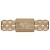 Raccord rapide 3/8" image 1