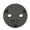Pastille repousse pistons Renault Laguna III/Scenic III image 0