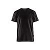 T-shirt de travail imprimé 3D 3531 image 9