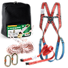 Kit antichute pour Toiture image 0