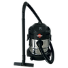 ASPIRATEUR « Inox » SOUFFLEUR EAU ET POUSSIÈRE • 20 L image 1