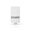 Boite de 5 starters pour tubes LED T8 phase neutre même côté image 0