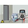Multimètre professionnel MultiMeter Pocket XP BlackLine image 10