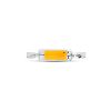 Ampoules LED filament R7S image 1