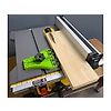 Peigne presseur FP5 - Mousse EVA image 1