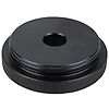 Manchon à bord molleté image 0