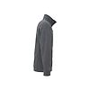 Veste de travail polaire zippée WARM image 103