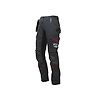 Pantalon de travail avec poche amovible RACE image 139