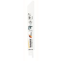 Long. Utile 130 Long. Totale 150 image