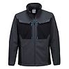 Veste Softshell WX3 (3 couches) image 0