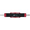 Extracteur universel de cosses pour connecteurs plats et ronds - 1,5 / 3,5 mm image 1