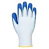 Gant FD Cut C13 Nitrile Bleu image 2