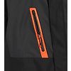 Blouson de travail imperméable PADDED JACKET HYBRID TACTIC image 6