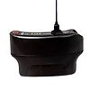 Batterie Powercap - Active image 0