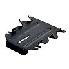 Suspente hourdis béton H50 fourrure F45/47 - Boite de 100 image 0