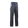 Pantalon de travail NAVY/PADDOCK II image 5