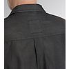 Chemise de travail en jean SHIRT DENIM image 3