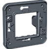 Cadre support pour installation encastré composable - IP55 - OXXO image 0