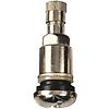 Douilles pour valves acier image 3