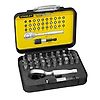 Coffret embouts vissage Expert Pro 1/4" image 0