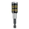 Porte embouts de vissage BIG II - U637 image 0