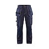 Pantalon de travail artisan 1530137 image 0