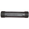 manchette compteur pvc image 0