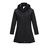 Veste Softshell Carla image 1
