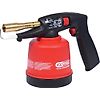 Chalumeau propane avec piezo, corps composite image 0