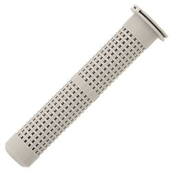 M6-M8 - Ø12x50mm - Boite de 10 image
