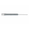 Canule mélangeuse pour fixations chimiques 385-585-600 ml image 0