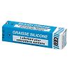 Graisse silicone image 0