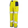 PANTALON RETINA image 3
