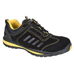 Noir/Jaune 36 image