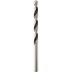 Ø 1,8 Long. Utile 53 Long. totale 80 image